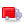 red, Shipping Icon