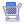 Full, Cart Icon