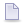 File Icon