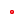 bullet, red Icon