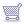 Cart, Empty DarkGray icon