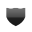 shield DimGray icon