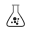 lab Icon