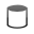 Database Icon