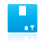 Box Icon