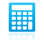 calculator Icon