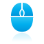 Mouse Icon