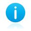 Information Icon