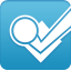 Foursquare Icon