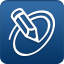 Livejournal Icon