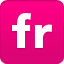 flickr Icon