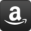 Amazon Icon