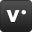 Virb DarkSlateGray icon