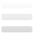 Align Gainsboro icon