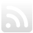 Rss Icon