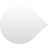 Map, pin, right WhiteSmoke icon