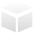 cube Gainsboro icon