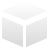 cube Icon