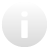Info WhiteSmoke icon