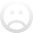 sad, Emotion Icon