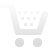 Cart, Shop Black icon