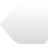 Left, pin WhiteSmoke icon