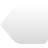 Left, pin Icon