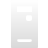 Server Gainsboro icon