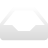 inbox Icon