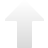Top, Arrow Icon