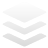 Layer WhiteSmoke icon