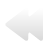 rew, playback WhiteSmoke icon