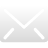 mail Gainsboro icon