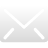 mail Icon