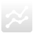 chart, line Gainsboro icon