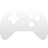 pad, Game WhiteSmoke icon
