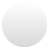 round WhiteSmoke icon