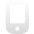 touch, phone Icon