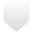 pin, Down WhiteSmoke icon