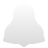 bell Gainsboro icon