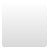 square, shape Gainsboro icon