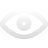 Eye Icon