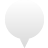 pin WhiteSmoke icon