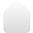 Top, pin Gainsboro icon