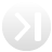 rnd, Last WhiteSmoke icon