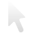 Arrow, Cursor Icon