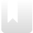 bookmark Gainsboro icon