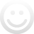 smile, Emotion Gainsboro icon