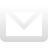 mail Gainsboro icon