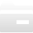 Folder, Minus Gainsboro icon